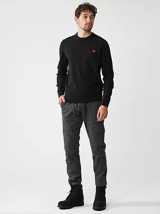 JOOP | Chino MAXTON | grau